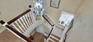 Photo 22- click for photo gallery